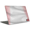 Tunisia Soccer Flag Apple MacBook Pro 15-inch Skin